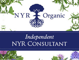 NYR Consultant