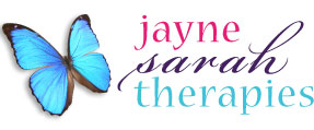 Jayne Sarah Therapies